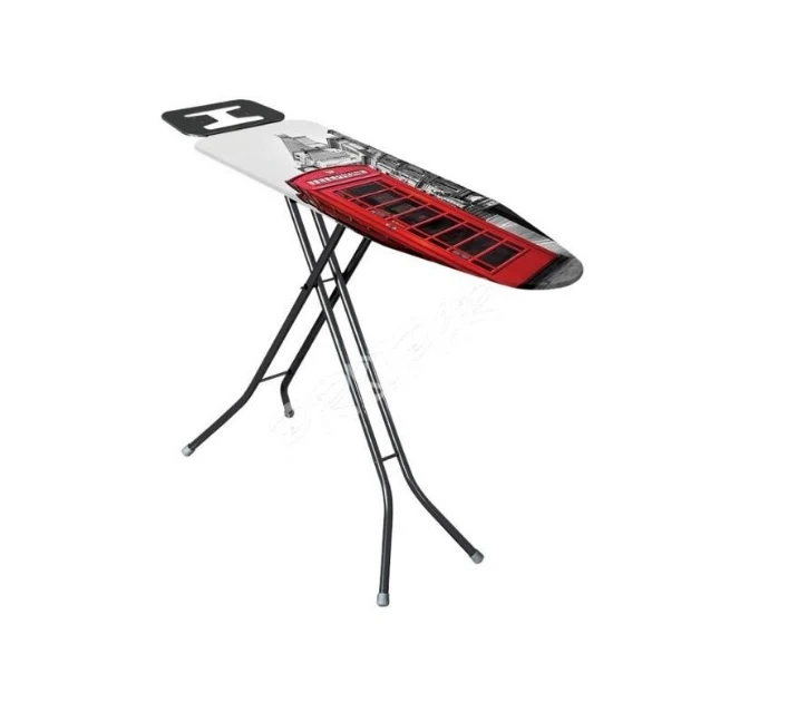 Masa de calcat blat lemn SIMA 110x30 cm